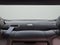 2019 Cadillac CT6 4dr Sdn 3.0L Turbo Sport AWD