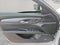 2019 Cadillac CT6 4dr Sdn 3.0L Turbo Sport AWD