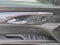2019 Cadillac CT6 4dr Sdn 3.0L Turbo Sport AWD