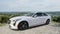 2019 Cadillac CT6 4dr Sdn 3.0L Turbo Sport AWD
