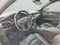 2019 Cadillac CT6 4dr Sdn 3.0L Turbo Sport AWD