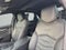 2019 Cadillac CT6 4dr Sdn 3.0L Turbo Sport AWD