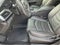 2019 Cadillac CT6 4dr Sdn 3.0L Turbo Sport AWD