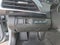 2019 Cadillac CT6 4dr Sdn 3.0L Turbo Sport AWD
