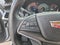 2019 Cadillac CT6 4dr Sdn 3.0L Turbo Sport AWD