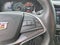 2019 Cadillac CT6 4dr Sdn 3.0L Turbo Sport AWD