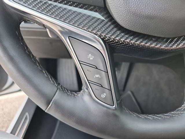 2019 Cadillac CT6 4dr Sdn 3.0L Turbo Sport AWD