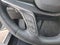 2019 Cadillac CT6 4dr Sdn 3.0L Turbo Sport AWD