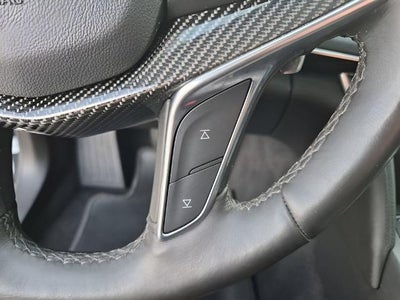 2019 Cadillac CT6 4dr Sdn 3.0L Turbo Sport AWD