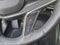 2019 Cadillac CT6 4dr Sdn 3.0L Turbo Sport AWD