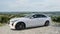 2019 Cadillac CT6 4dr Sdn 3.0L Turbo Sport AWD