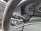 2019 Cadillac CT6 4dr Sdn 3.0L Turbo Sport AWD