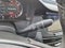 2019 Cadillac CT6 4dr Sdn 3.0L Turbo Sport AWD