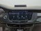 2019 Cadillac CT6 4dr Sdn 3.0L Turbo Sport AWD