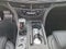 2019 Cadillac CT6 4dr Sdn 3.0L Turbo Sport AWD