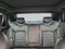 2019 Cadillac CT6 4dr Sdn 3.0L Turbo Sport AWD