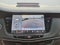 2019 Cadillac CT6 4dr Sdn 3.0L Turbo Sport AWD