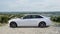 2019 Cadillac CT6 4dr Sdn 3.0L Turbo Sport AWD