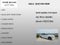 2019 Cadillac CT6 4dr Sdn 3.0L Turbo Sport AWD
