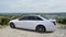 2019 Cadillac CT6 4dr Sdn 3.0L Turbo Sport AWD