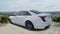 2019 Cadillac CT6 4dr Sdn 3.0L Turbo Sport AWD