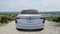 2019 Cadillac CT6 4dr Sdn 3.0L Turbo Sport AWD