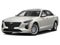 2019 Cadillac CT6 4dr Sdn 3.0L Turbo Sport AWD