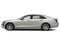 2019 Cadillac CT6 4dr Sdn 3.0L Turbo Sport AWD