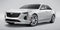 2019 Cadillac CT6 4dr Sdn 3.0L Turbo Sport AWD