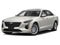 2019 Cadillac CT6 4dr Sdn 3.0L Turbo Sport AWD