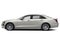2019 Cadillac CT6 4dr Sdn 3.0L Turbo Sport AWD