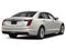 2019 Cadillac CT6 4dr Sdn 3.0L Turbo Sport AWD