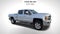 2019 Chevrolet Silverado 2500 HD Crew Cab Standard Box 4-Wheel Drive LTZ