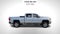 2019 Chevrolet Silverado 2500 HD Crew Cab Standard Box 4-Wheel Drive LTZ