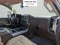 2019 Chevrolet Silverado 2500 HD Crew Cab Standard Box 4-Wheel Drive LTZ