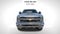 2019 Chevrolet Silverado 2500 HD Crew Cab Standard Box 4-Wheel Drive LTZ