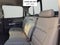 2019 Chevrolet Silverado 2500 HD Crew Cab Standard Box 4-Wheel Drive LTZ