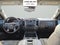 2019 Chevrolet Silverado 2500 HD Crew Cab Standard Box 4-Wheel Drive LTZ