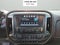2019 Chevrolet Silverado 2500 HD Crew Cab Standard Box 4-Wheel Drive LTZ
