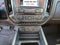 2019 Chevrolet Silverado 2500 HD Crew Cab Standard Box 4-Wheel Drive LTZ