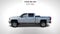 2019 Chevrolet Silverado 2500 HD Crew Cab Standard Box 4-Wheel Drive LTZ