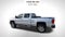 2019 Chevrolet Silverado 2500 HD Crew Cab Standard Box 4-Wheel Drive LTZ
