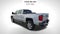 2019 Chevrolet Silverado 2500 HD Crew Cab Standard Box 4-Wheel Drive LTZ