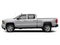 2019 Chevrolet Silverado 2500 HD Crew Cab Standard Box 4-Wheel Drive LTZ