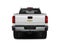 2019 Chevrolet Silverado 2500 HD Crew Cab Standard Box 4-Wheel Drive LTZ
