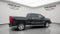 2019 Chevrolet Silverado 2500 HD Crew Cab Standard Box 4-Wheel Drive High Country