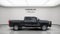 2019 Chevrolet Silverado 2500 HD Crew Cab Standard Box 4-Wheel Drive High Country