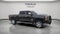 2019 Chevrolet Silverado 2500 HD Crew Cab Standard Box 4-Wheel Drive High Country