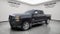 2019 Chevrolet Silverado 2500 HD Crew Cab Standard Box 4-Wheel Drive High Country