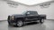 2019 Chevrolet Silverado 2500 HD Crew Cab Standard Box 4-Wheel Drive High Country